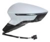 ALKAR 6143807 Outside Mirror